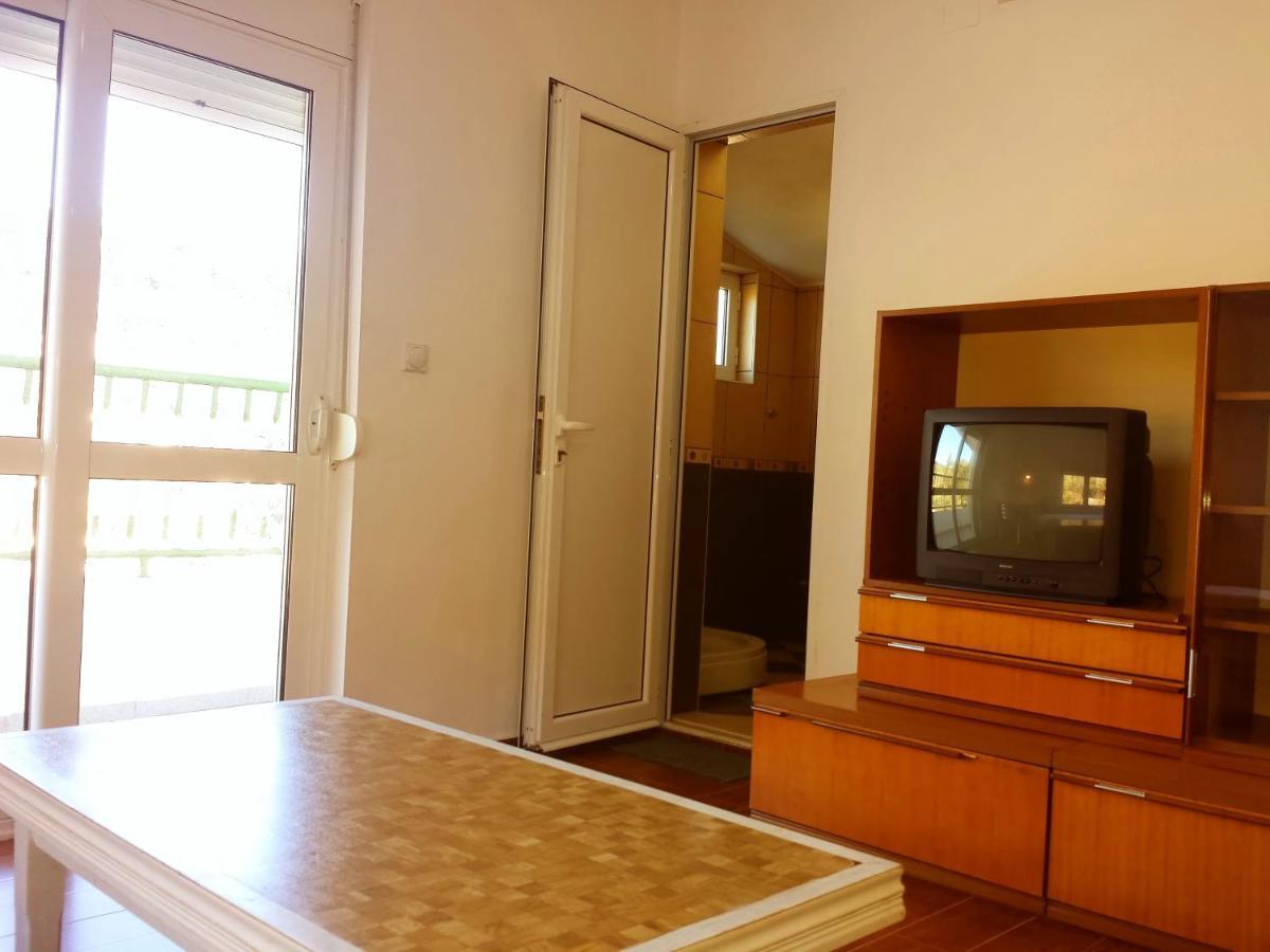 Hoxha Rooms Ulcinj Camera foto