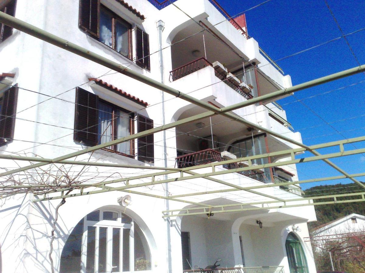 Hoxha Rooms Ulcinj Camera foto